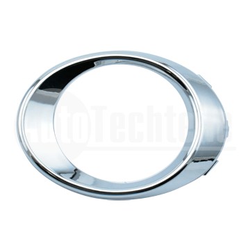 AutoTechteile 1108102 AutoTechteile 1108102